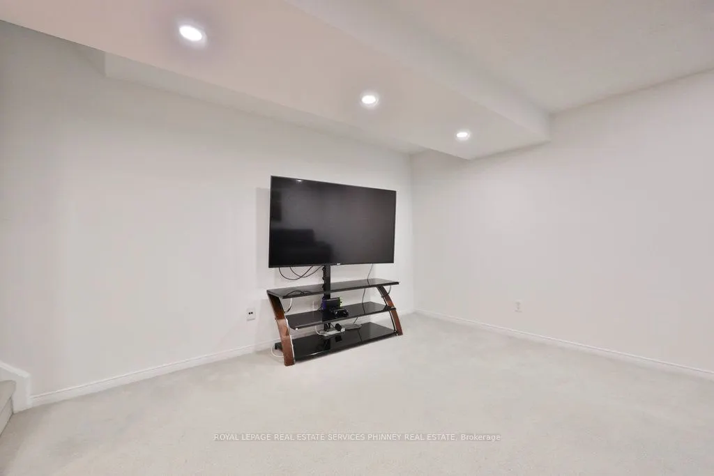 1580 Reeves Gate, #31