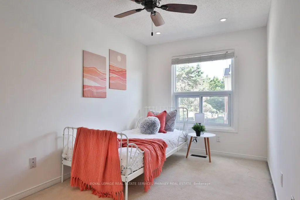 1580 Reeves Gate, #31