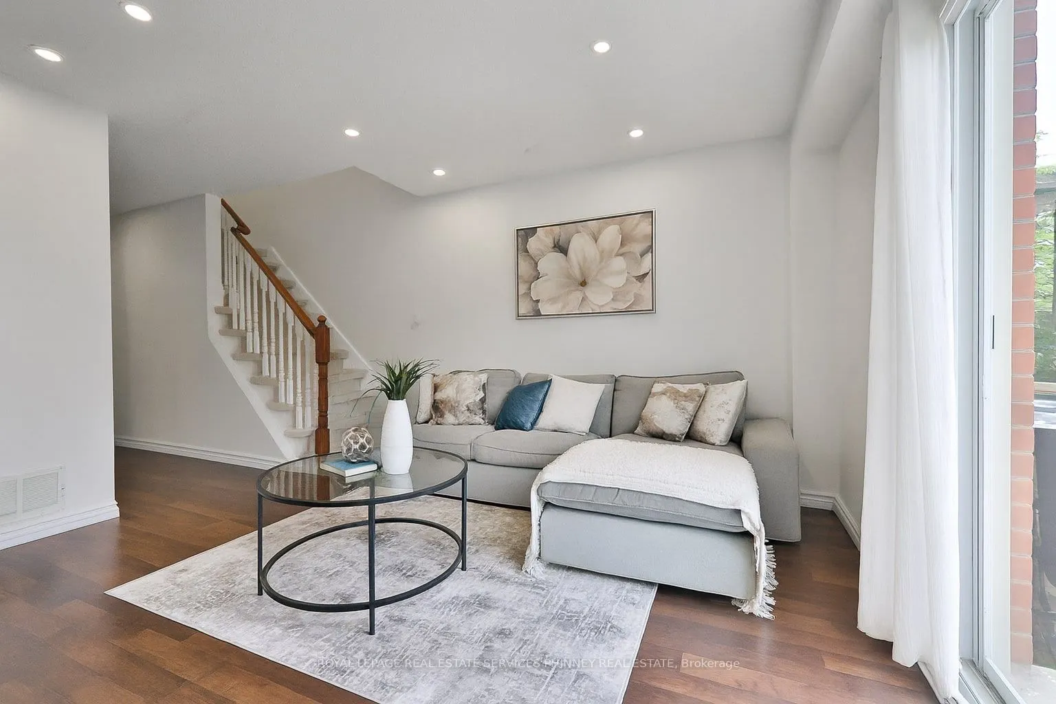 1580 Reeves Gate, #31