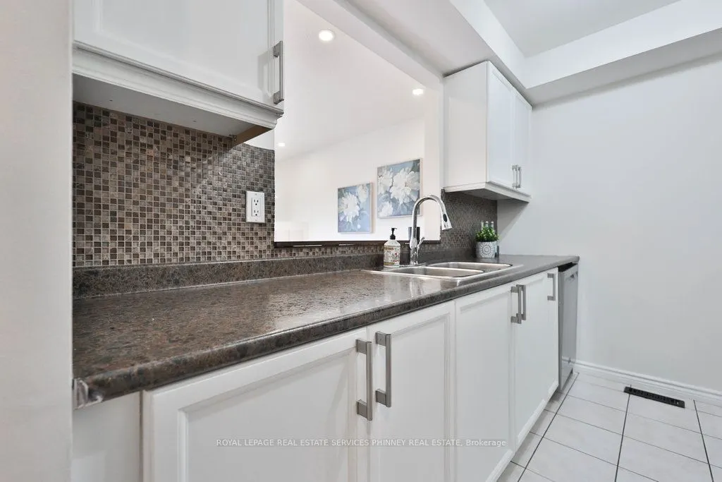 1580 Reeves Gate, #31