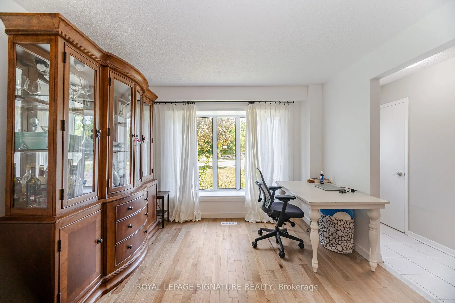 2698 Lundene Road
