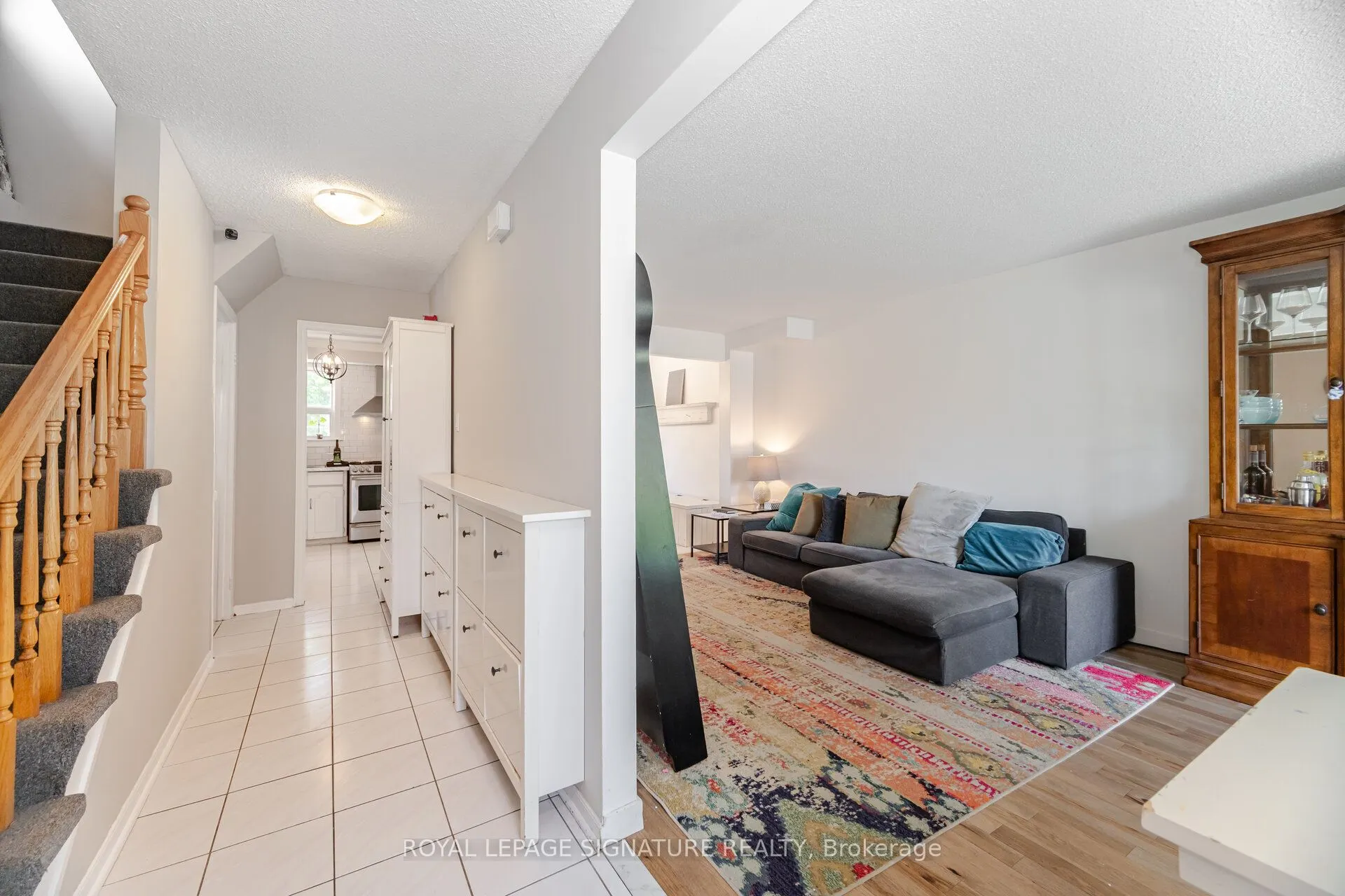 2698 Lundene Road