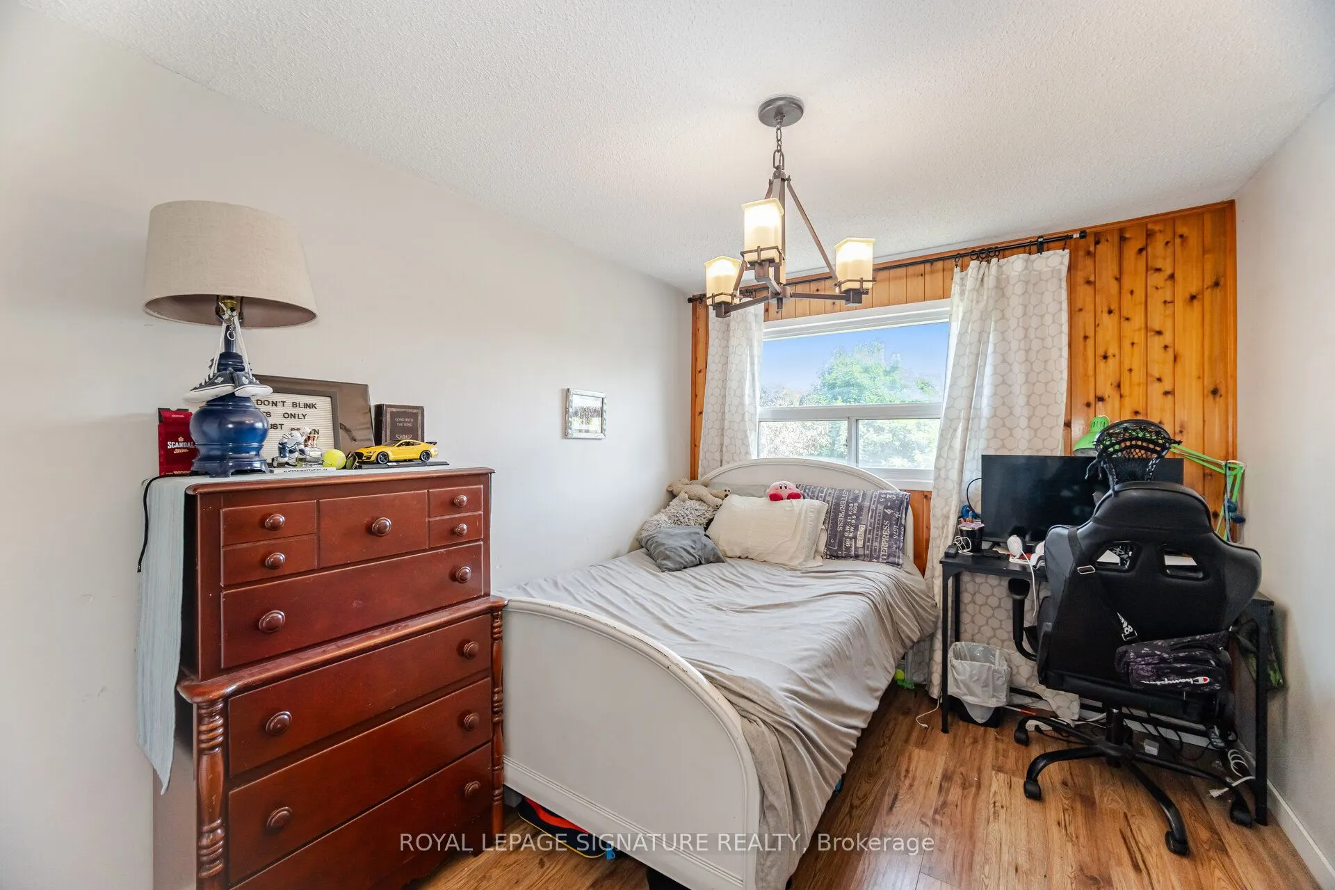 2698 Lundene Road