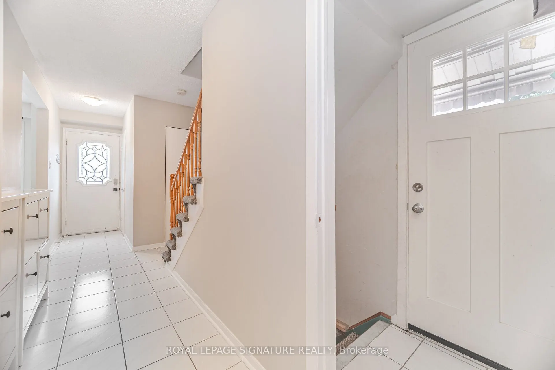 2698 Lundene Road