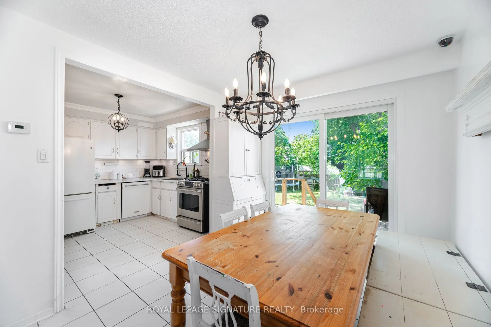 2698 Lundene Road
