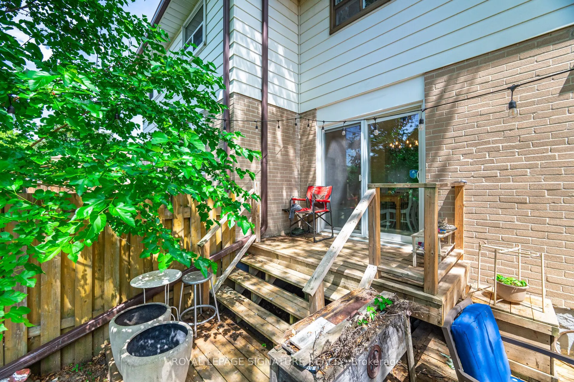 2698 Lundene Road