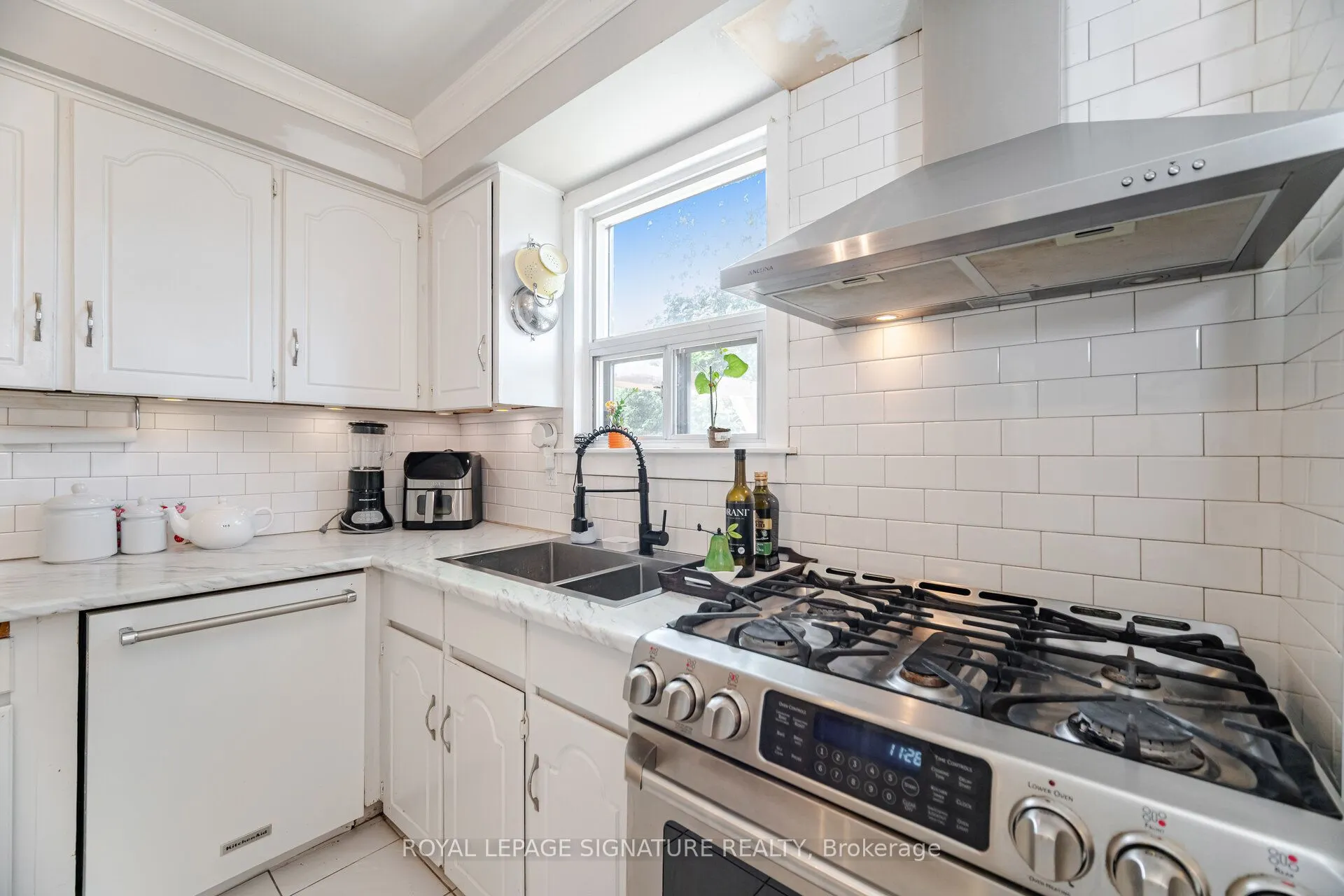 2698 Lundene Road