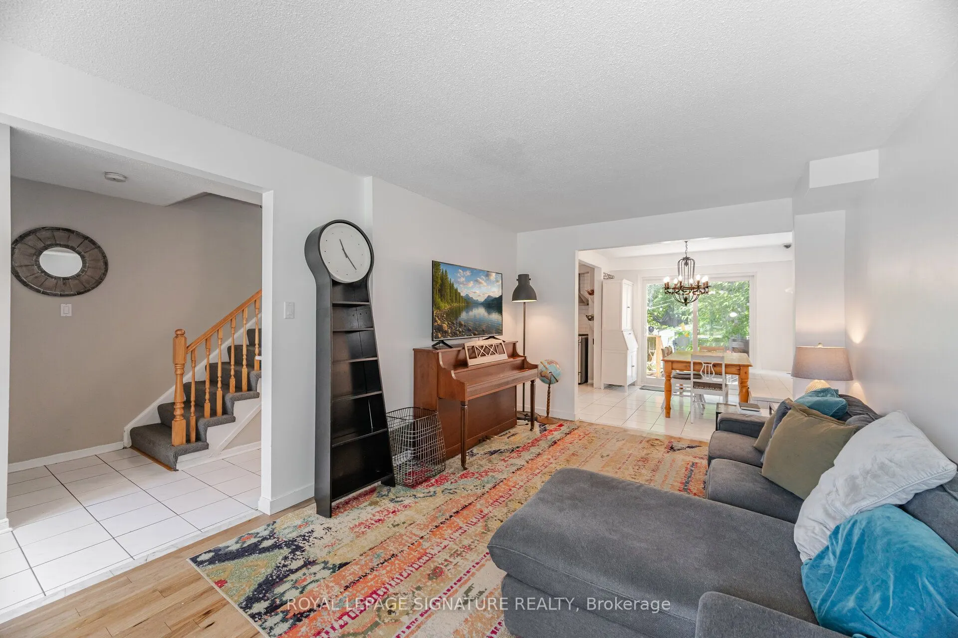 2698 Lundene Road
