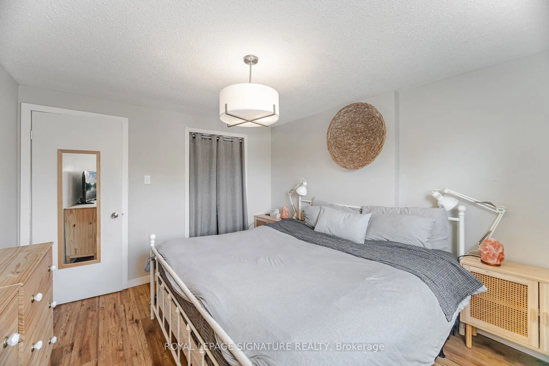 2698 Lundene Road