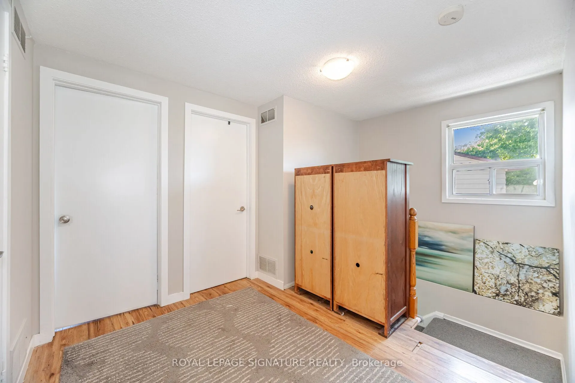 2698 Lundene Road