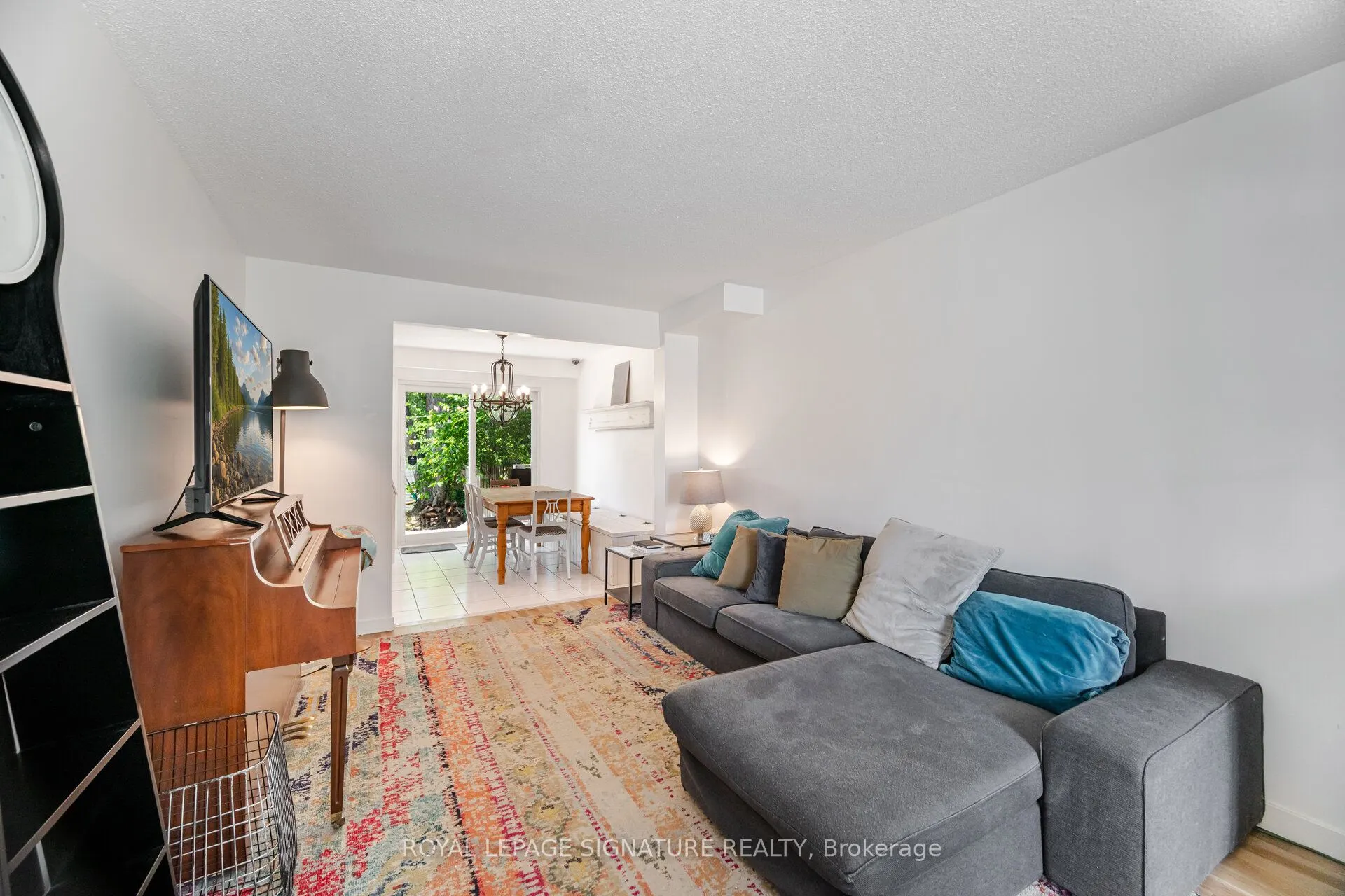 2698 Lundene Road