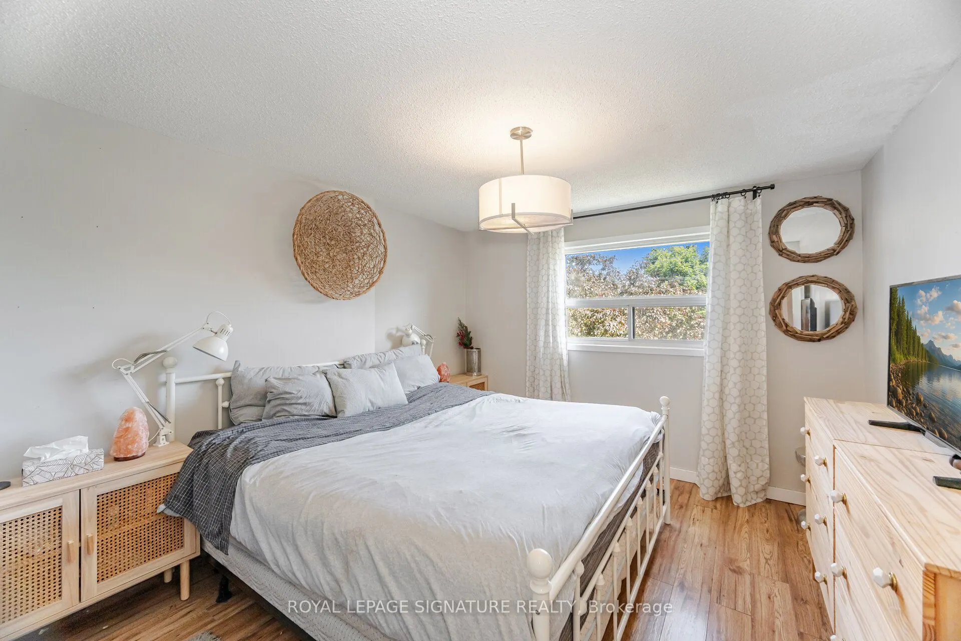 2698 Lundene Road