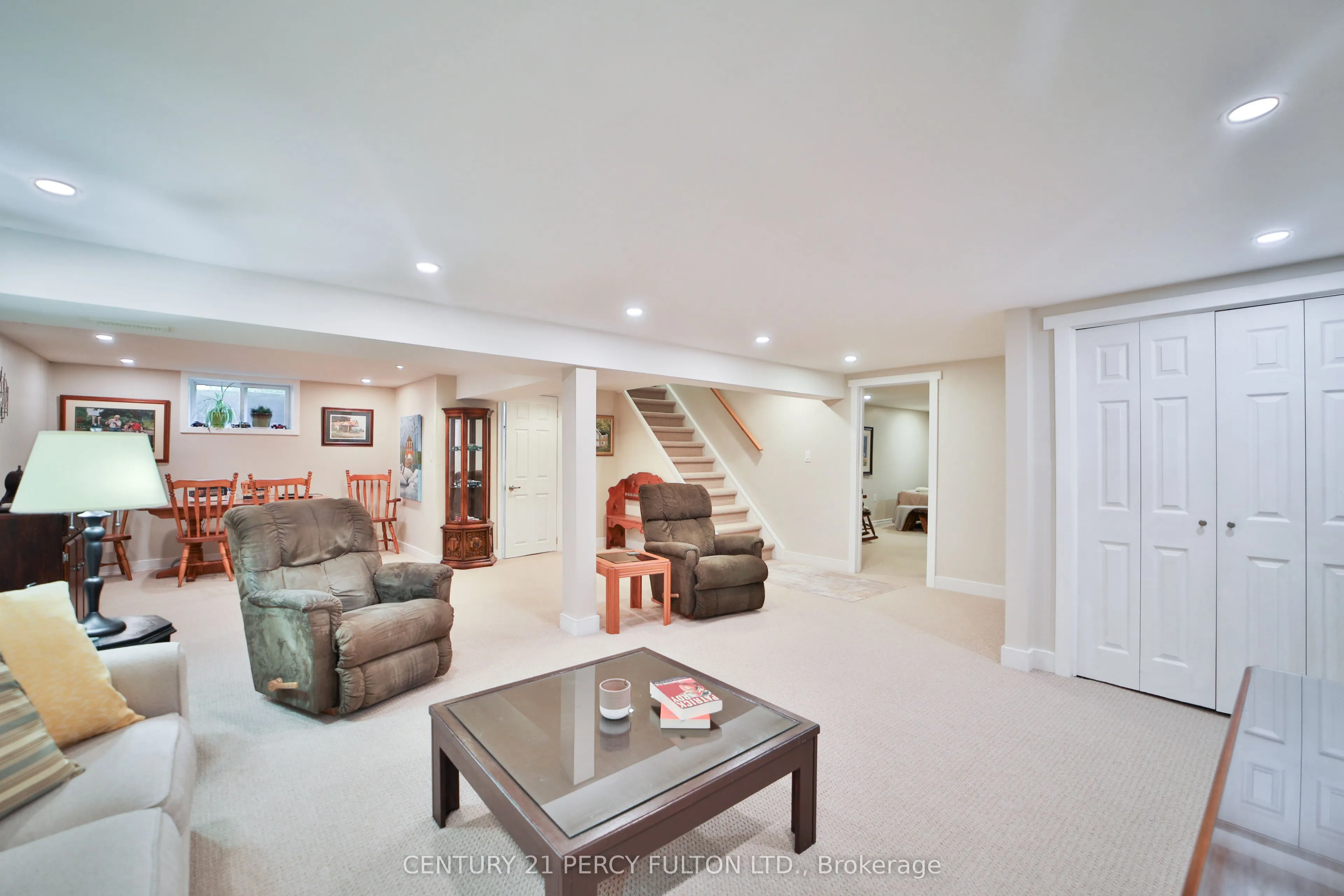 1520 Rebecca Street