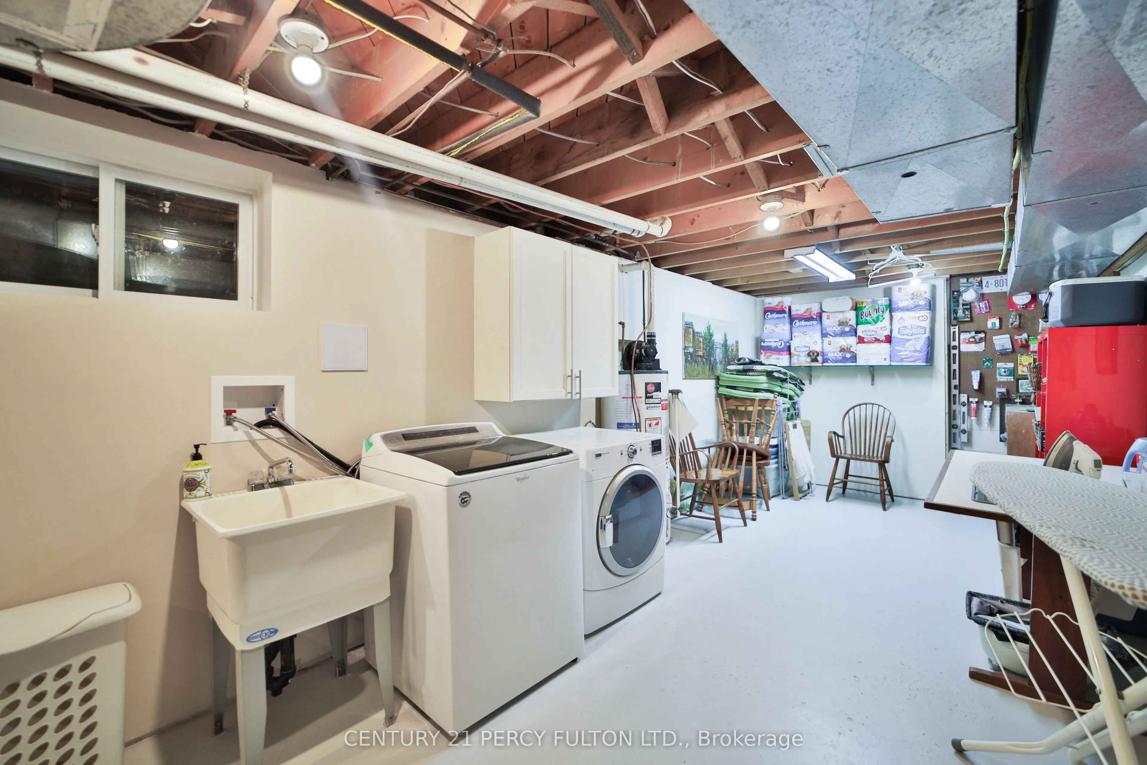 1520 Rebecca Street