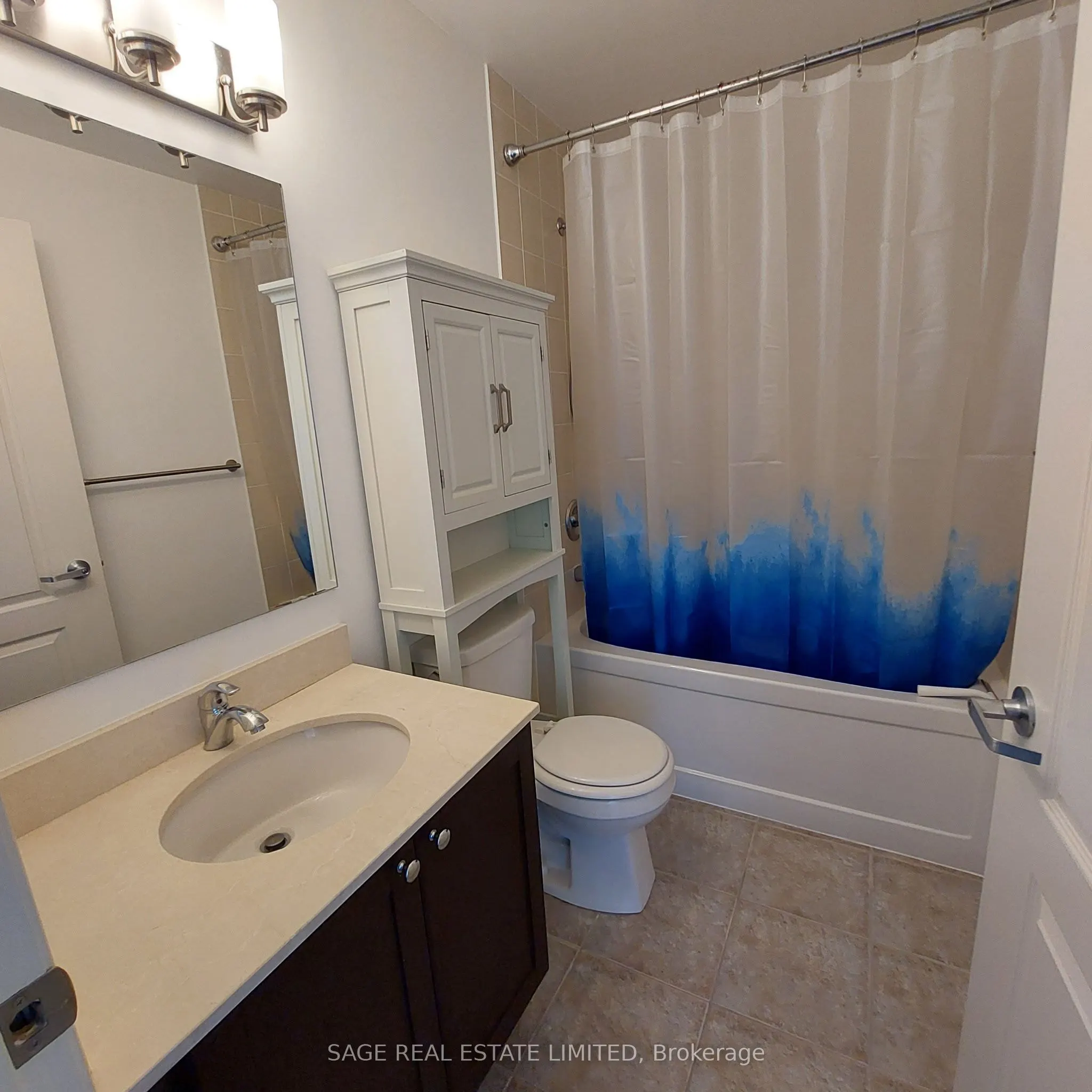3865 Lake Shore Boulevard W, #1302