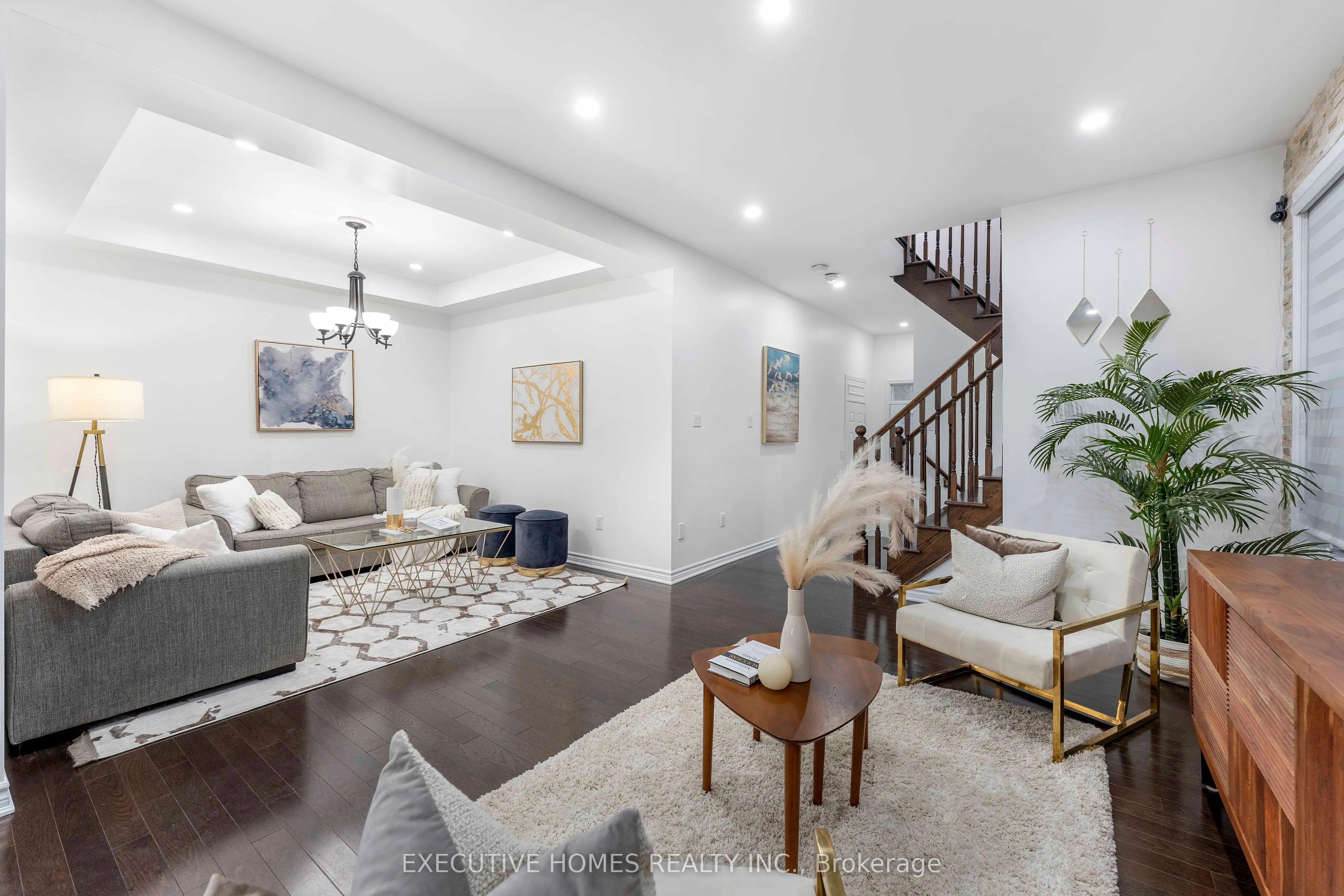1496 Farmstead Drive