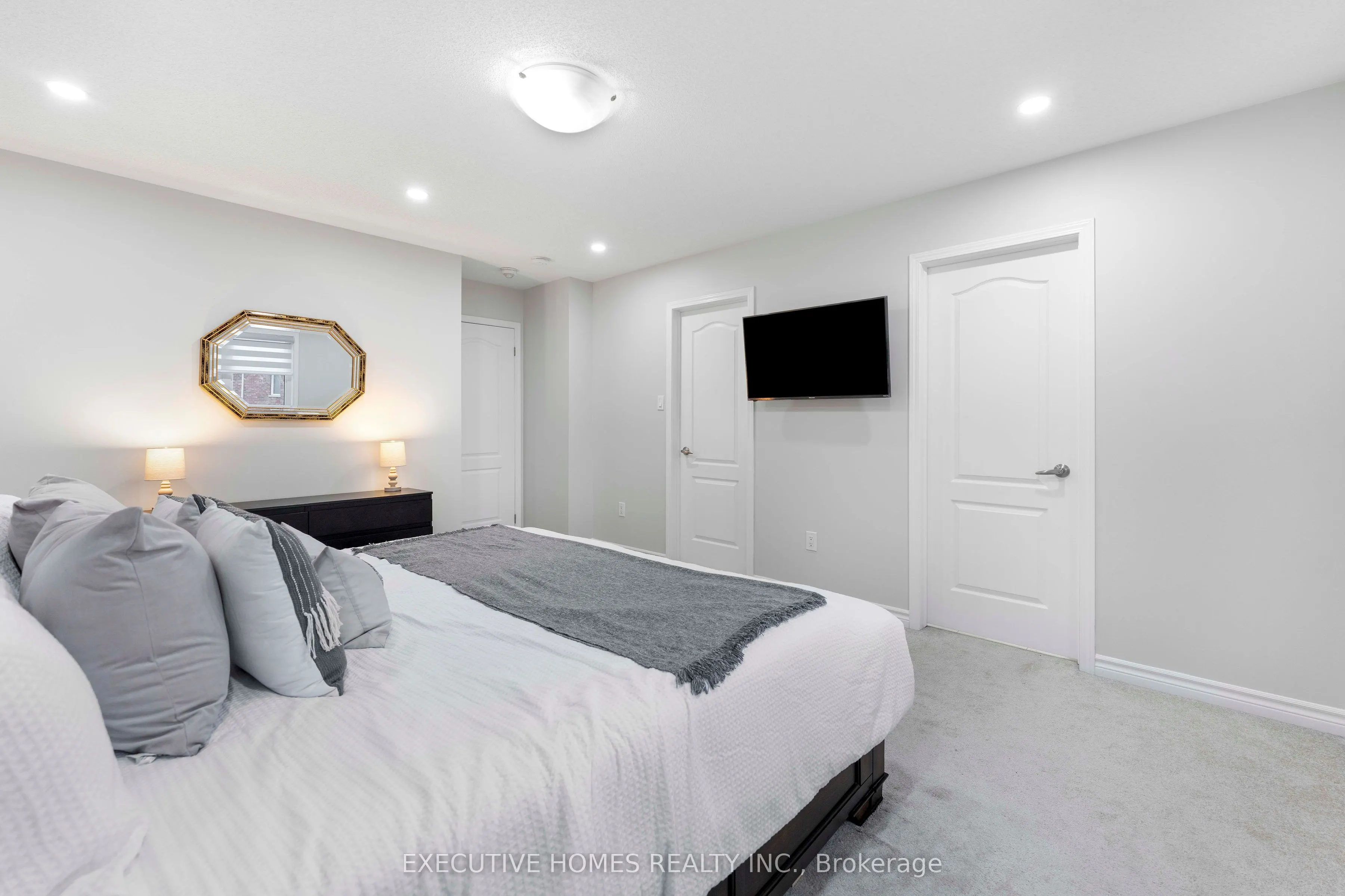 1496 Farmstead Drive