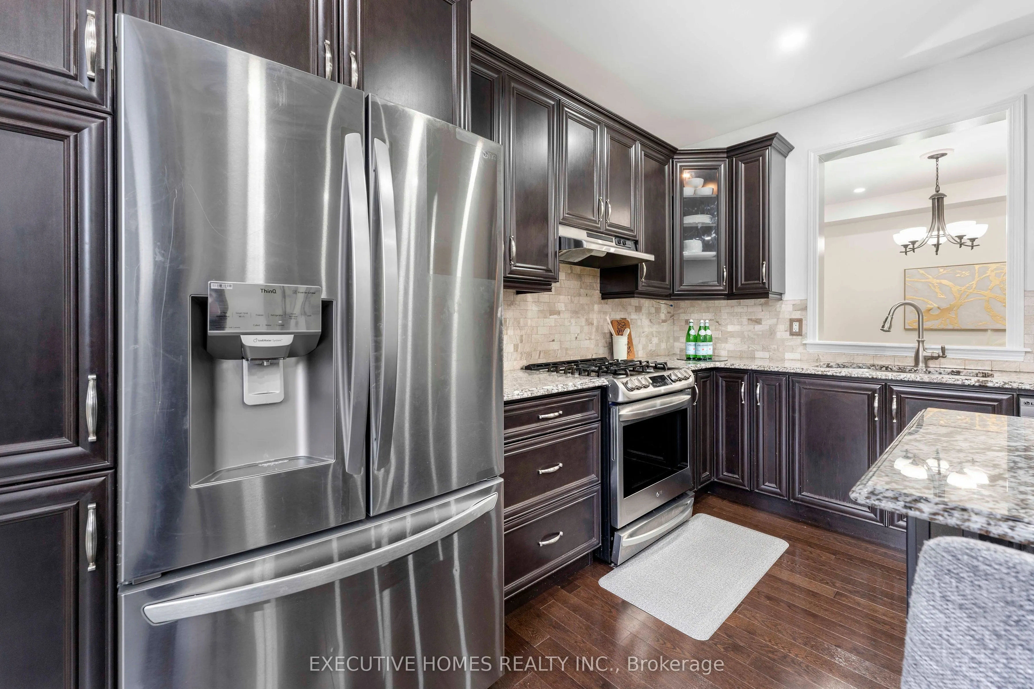 1496 Farmstead Drive