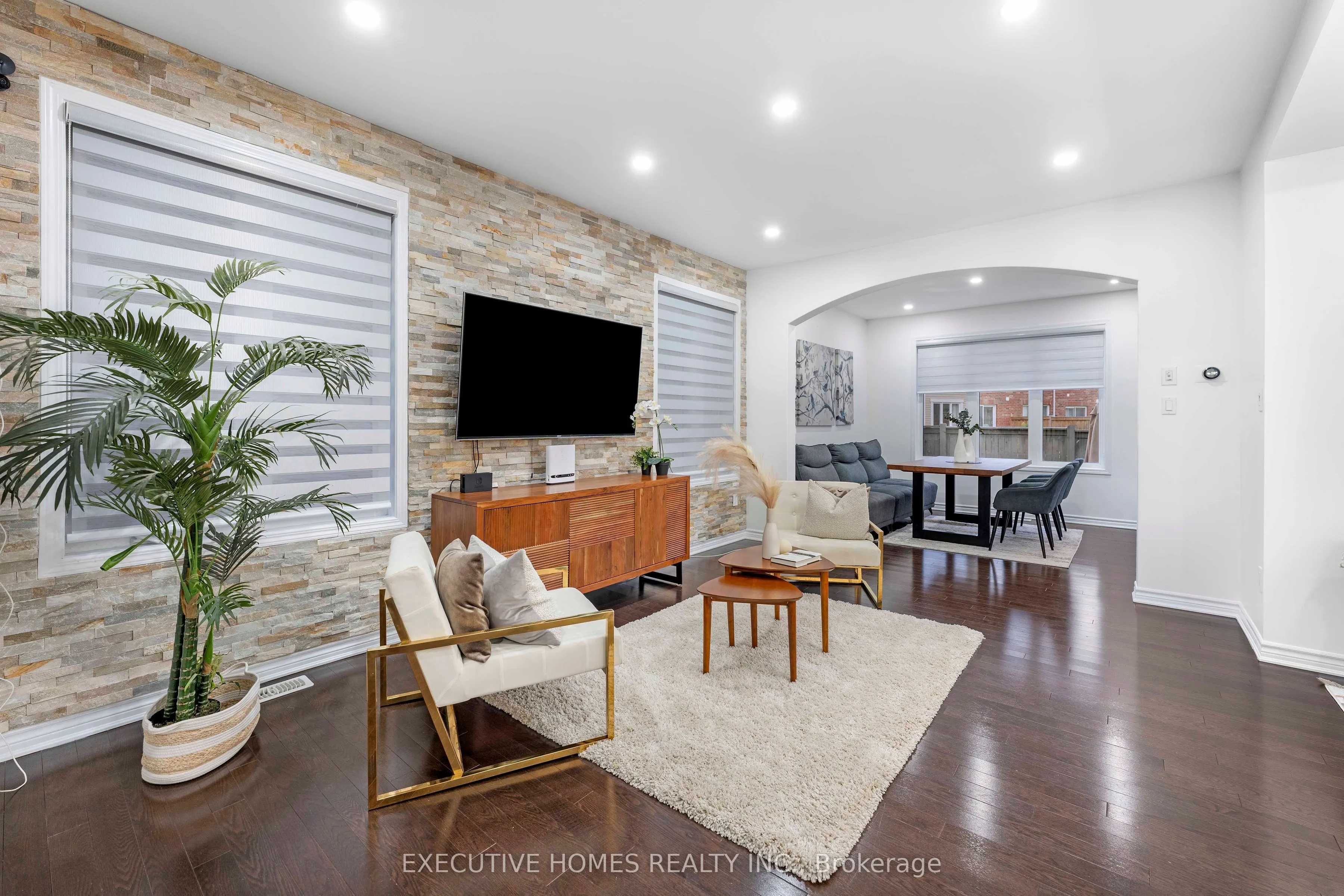 1496 Farmstead Drive