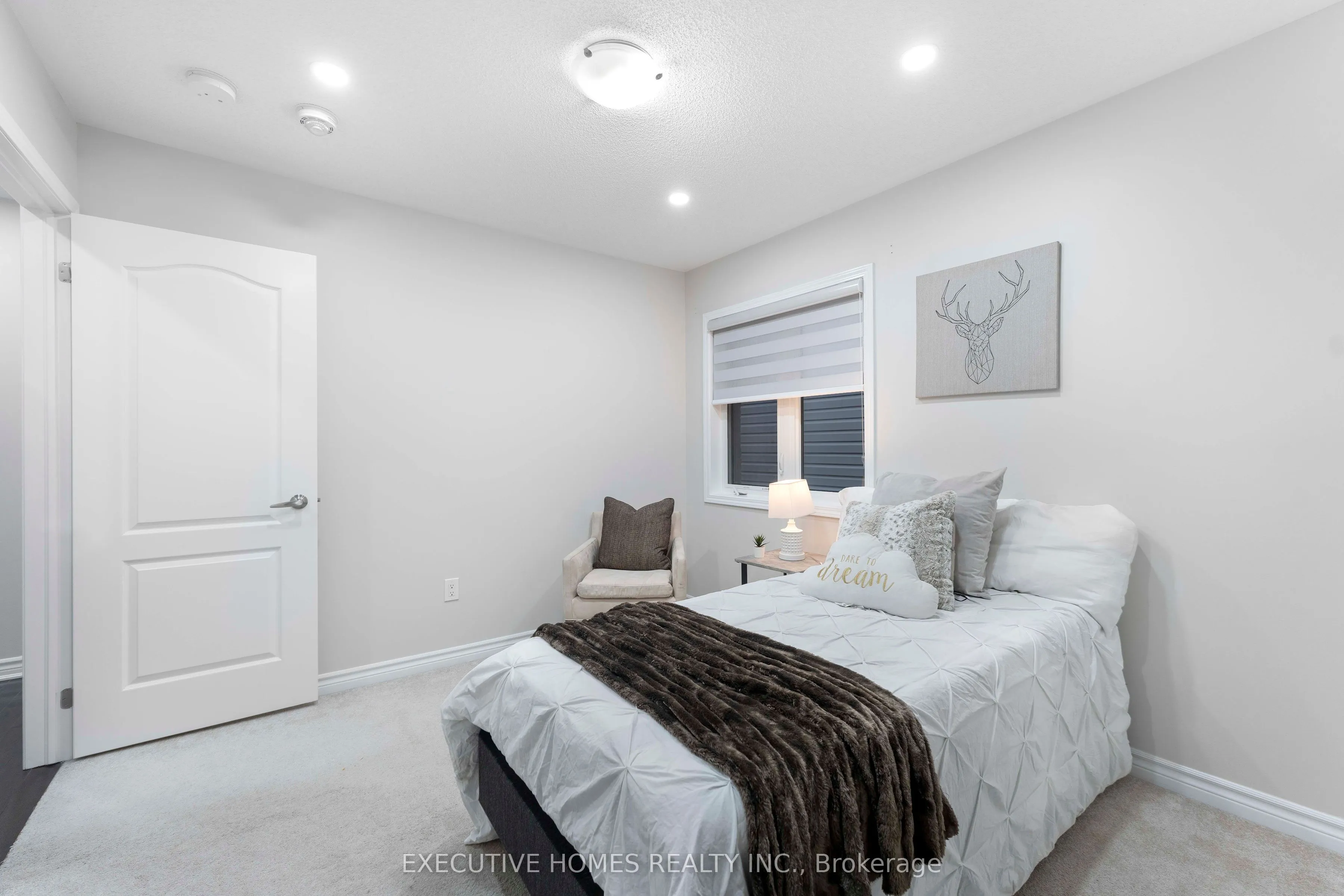 1496 Farmstead Drive