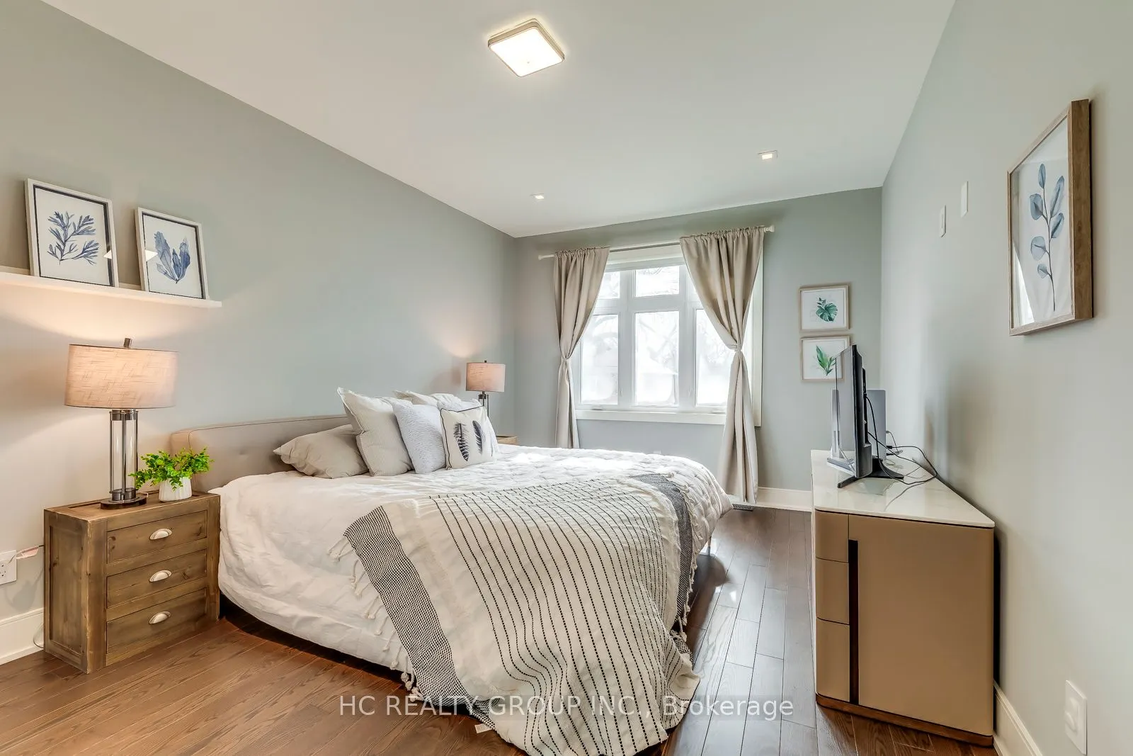 18 Ash Crescent