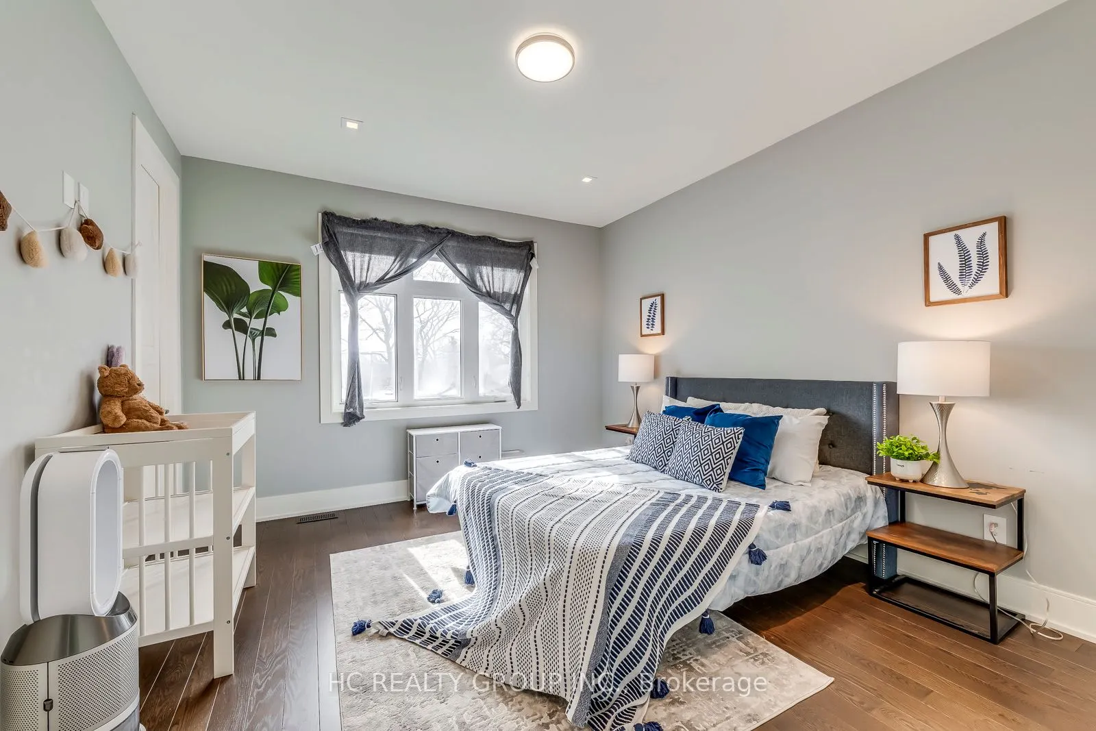 18 Ash Crescent