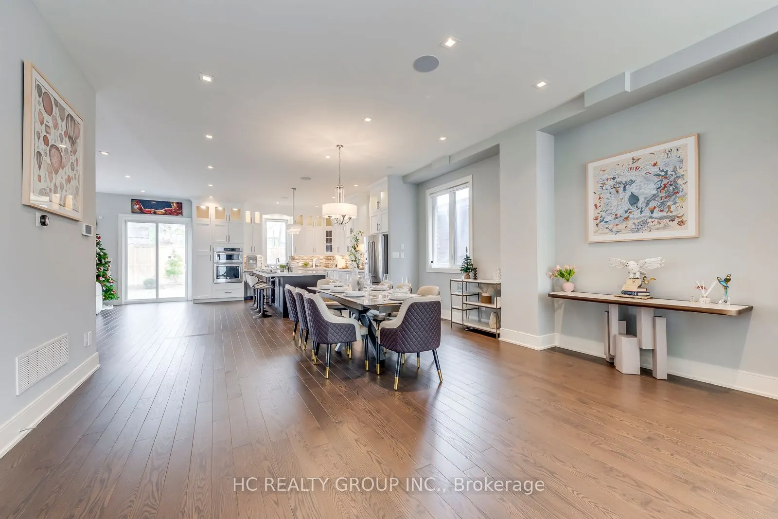 18 Ash Crescent