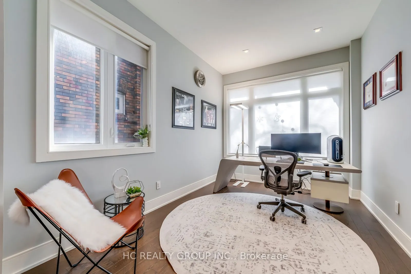 18 Ash Crescent