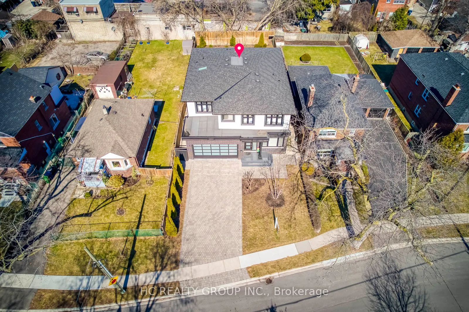 18 Ash Crescent