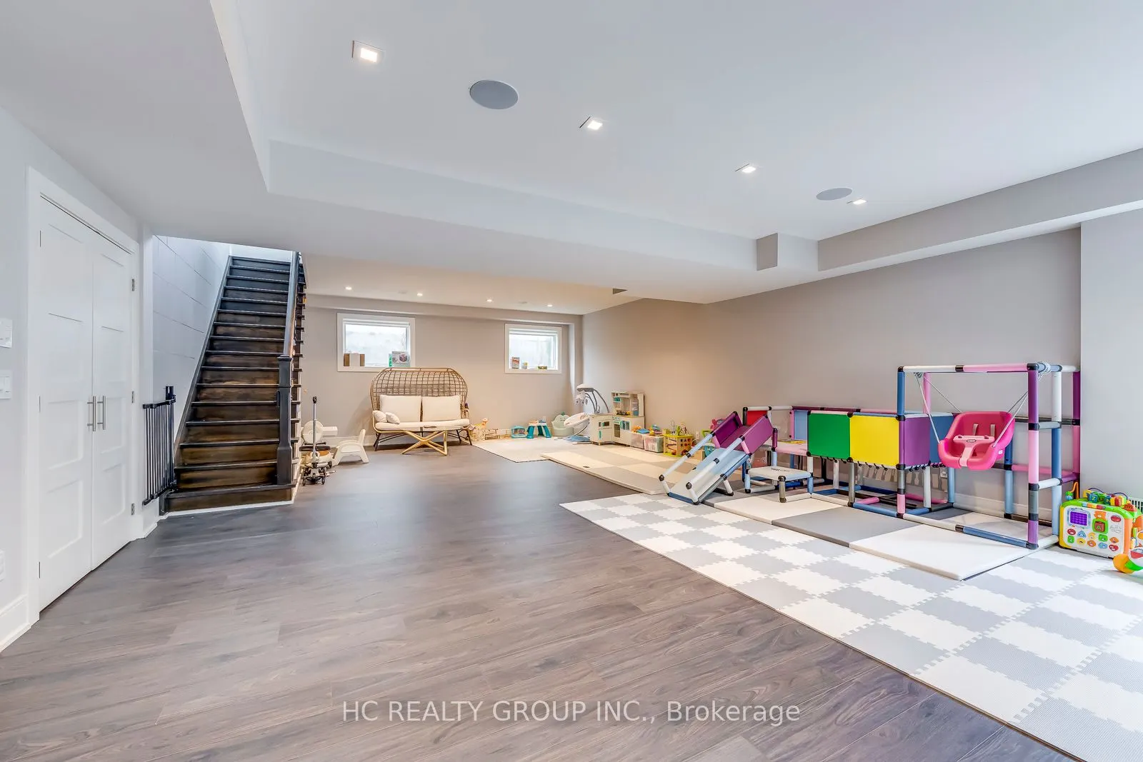 18 Ash Crescent