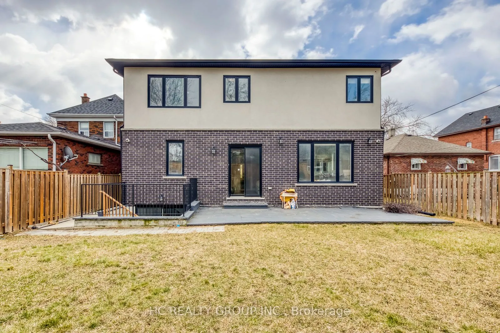 18 Ash Crescent