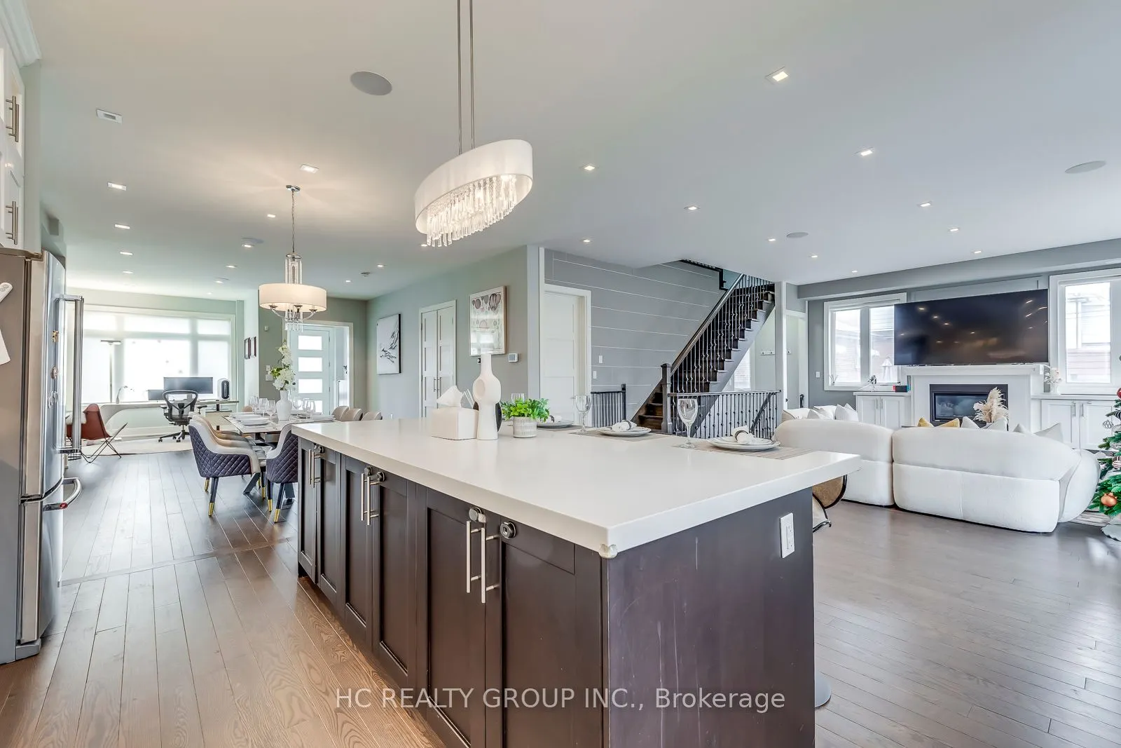 18 Ash Crescent