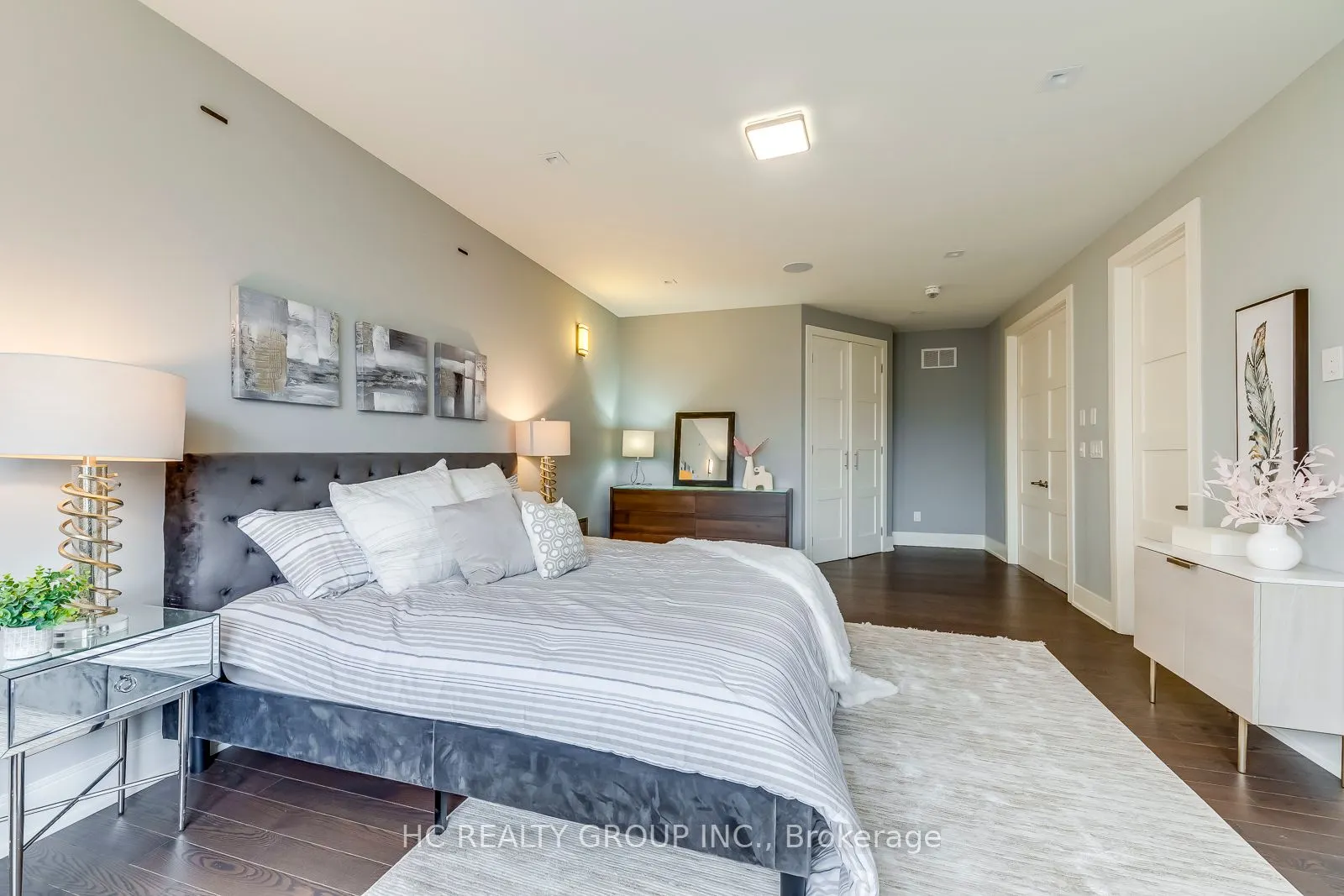 18 Ash Crescent