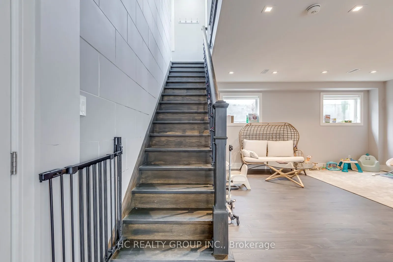 18 Ash Crescent
