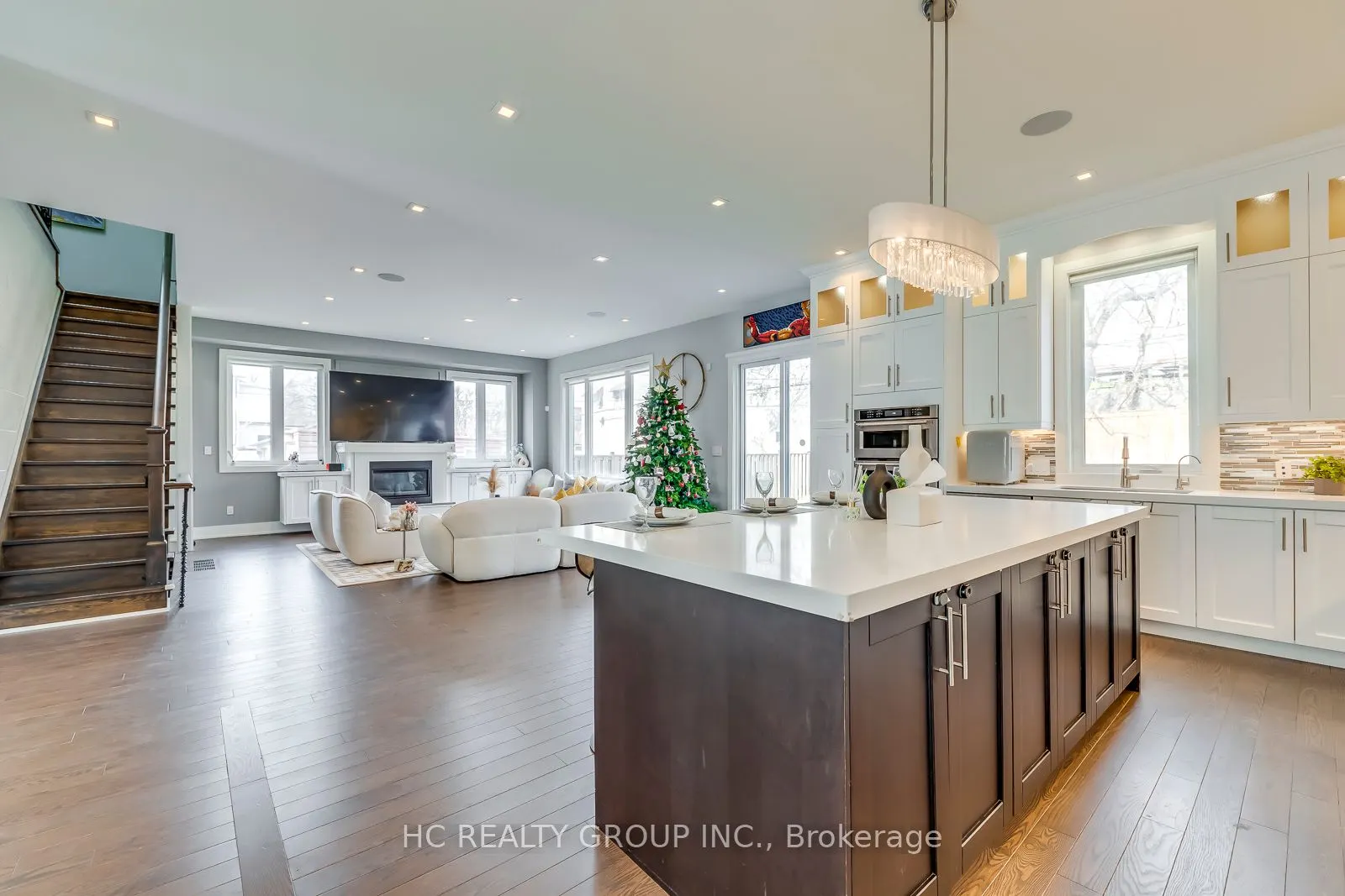 18 Ash Crescent