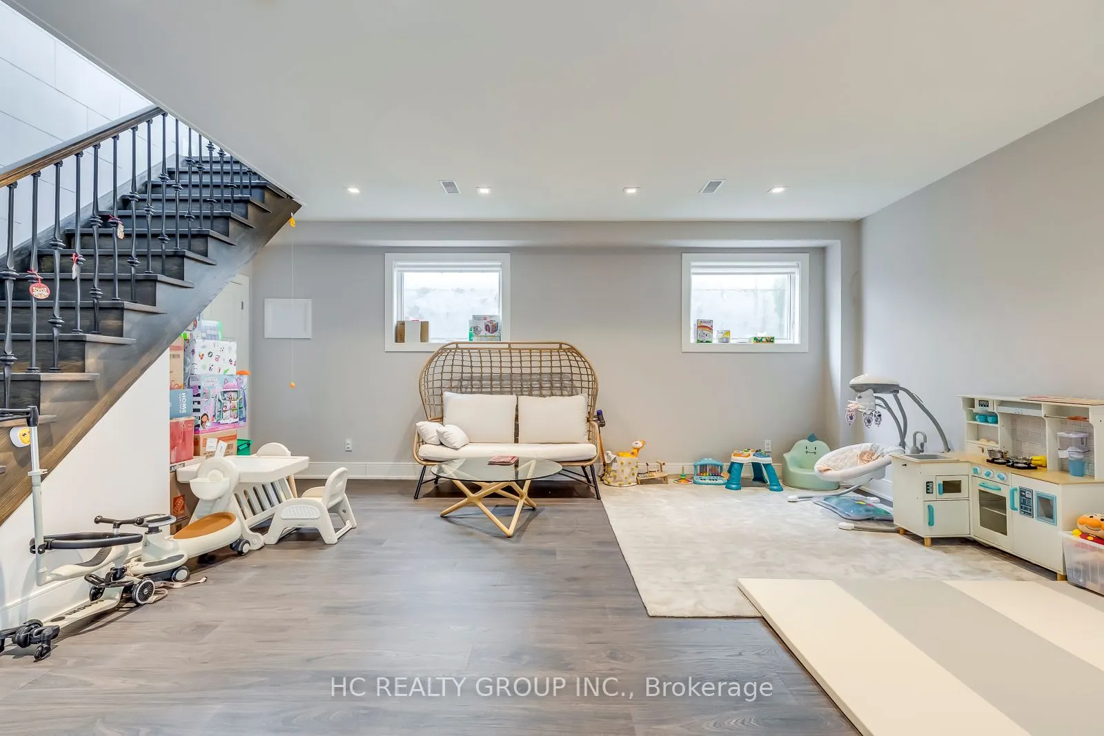 18 Ash Crescent