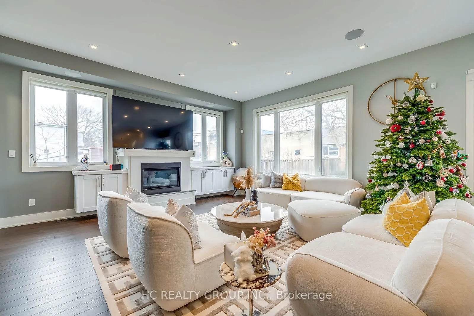 18 Ash Crescent