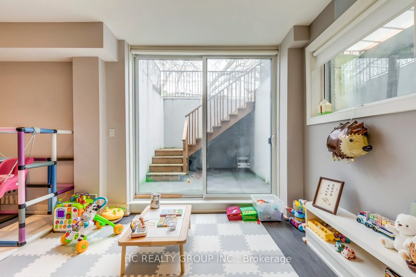 18 Ash Crescent