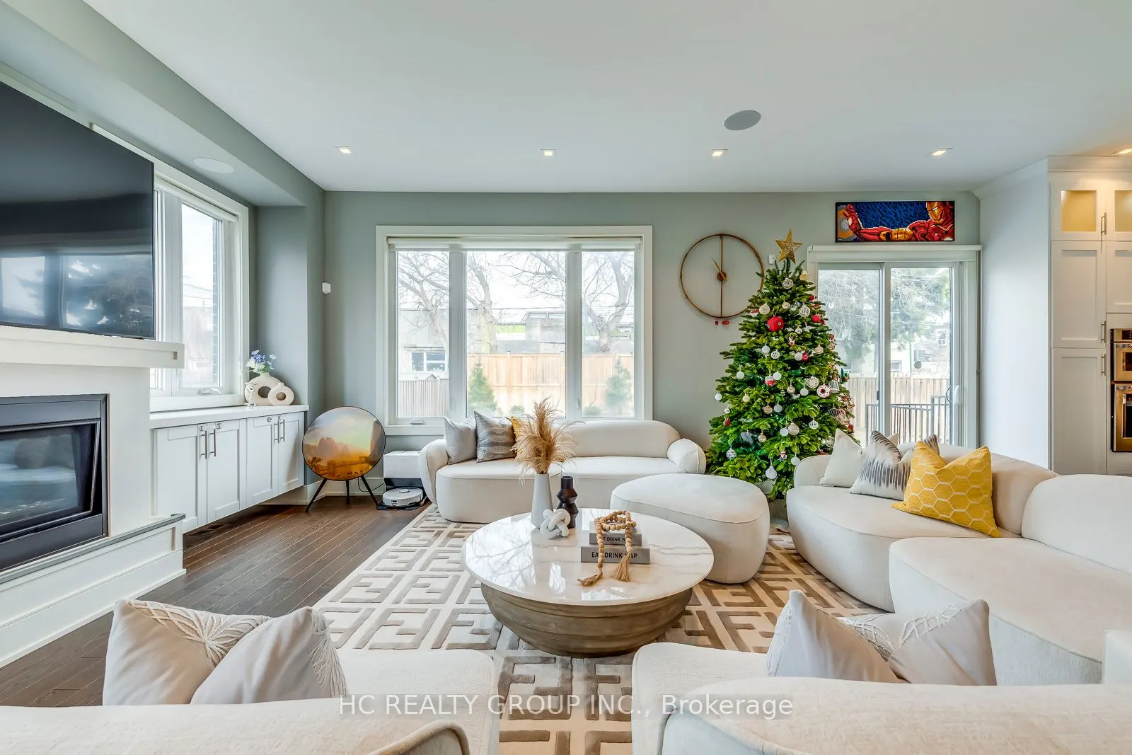 18 Ash Crescent