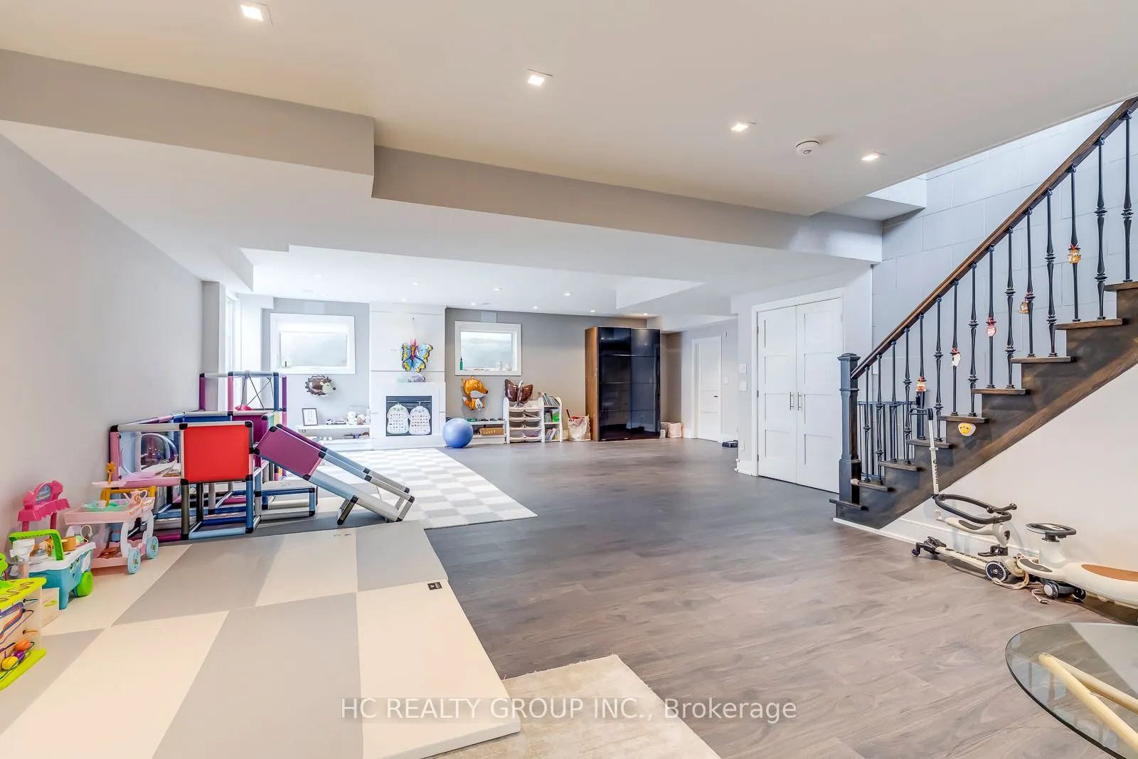 18 Ash Crescent