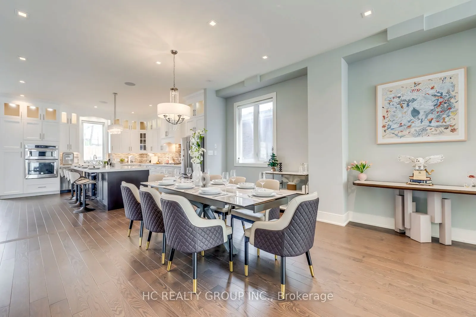 18 Ash Crescent