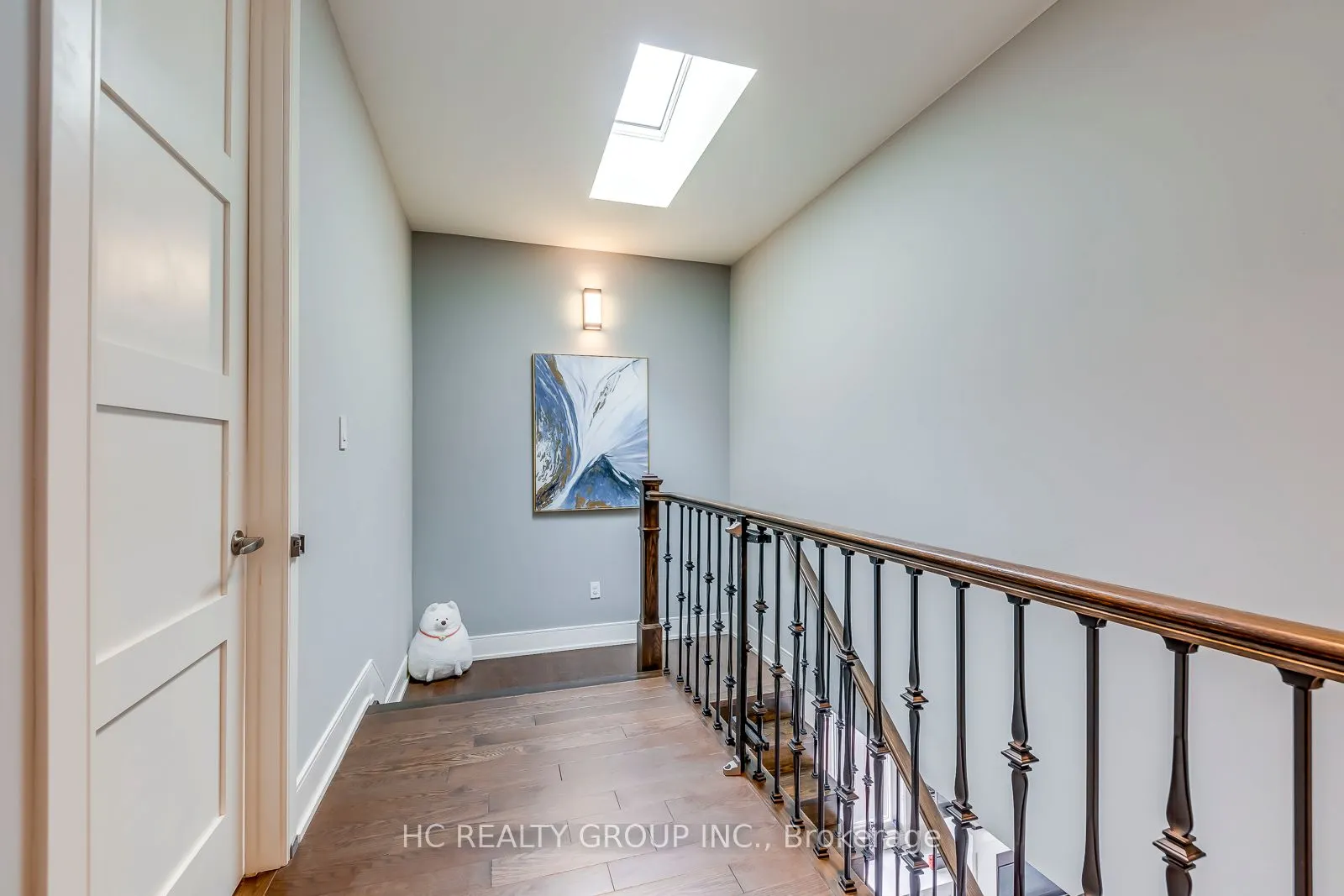 18 Ash Crescent