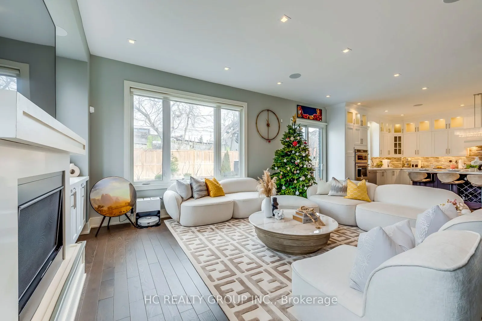 18 Ash Crescent