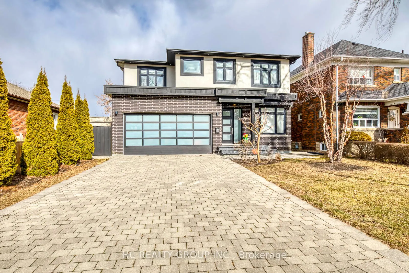 18 Ash Crescent