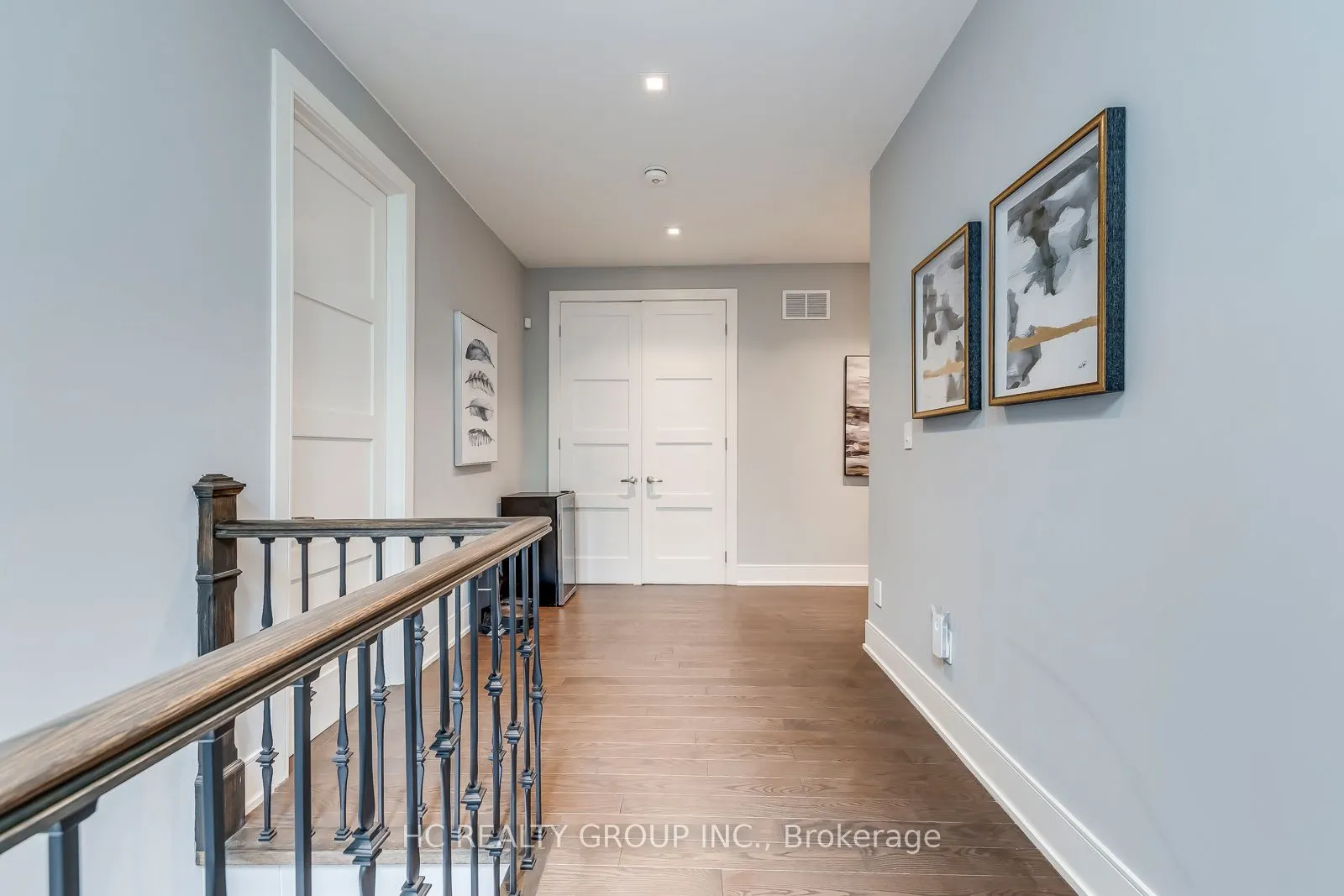 18 Ash Crescent