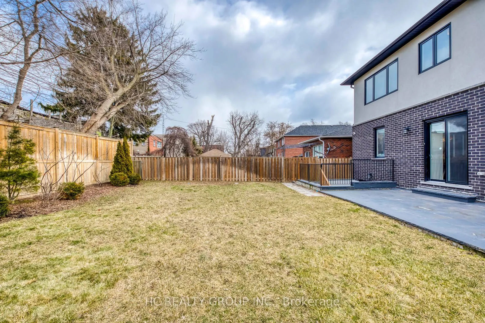 18 Ash Crescent