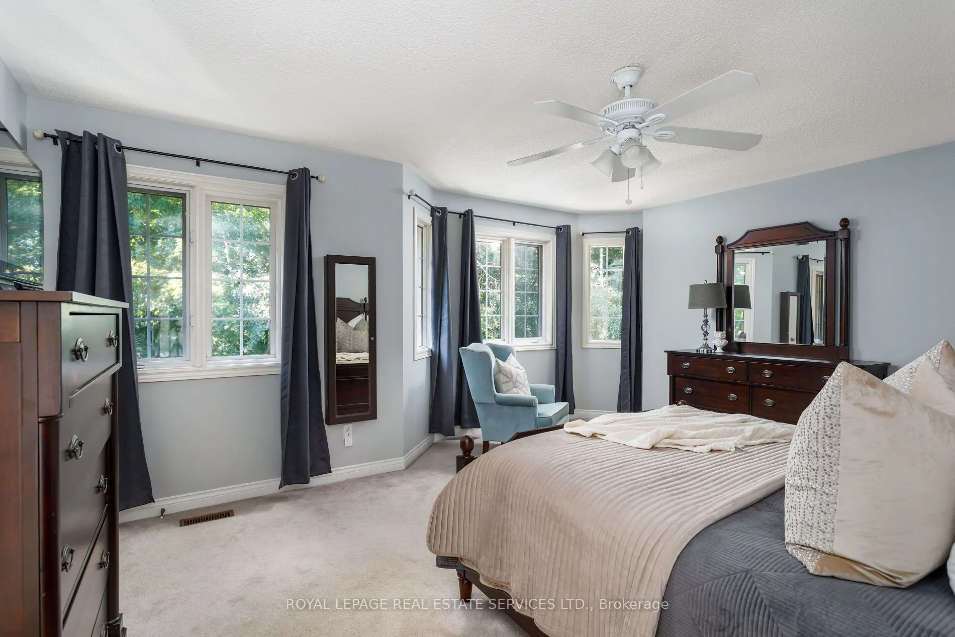 2349 Hilltop Lane