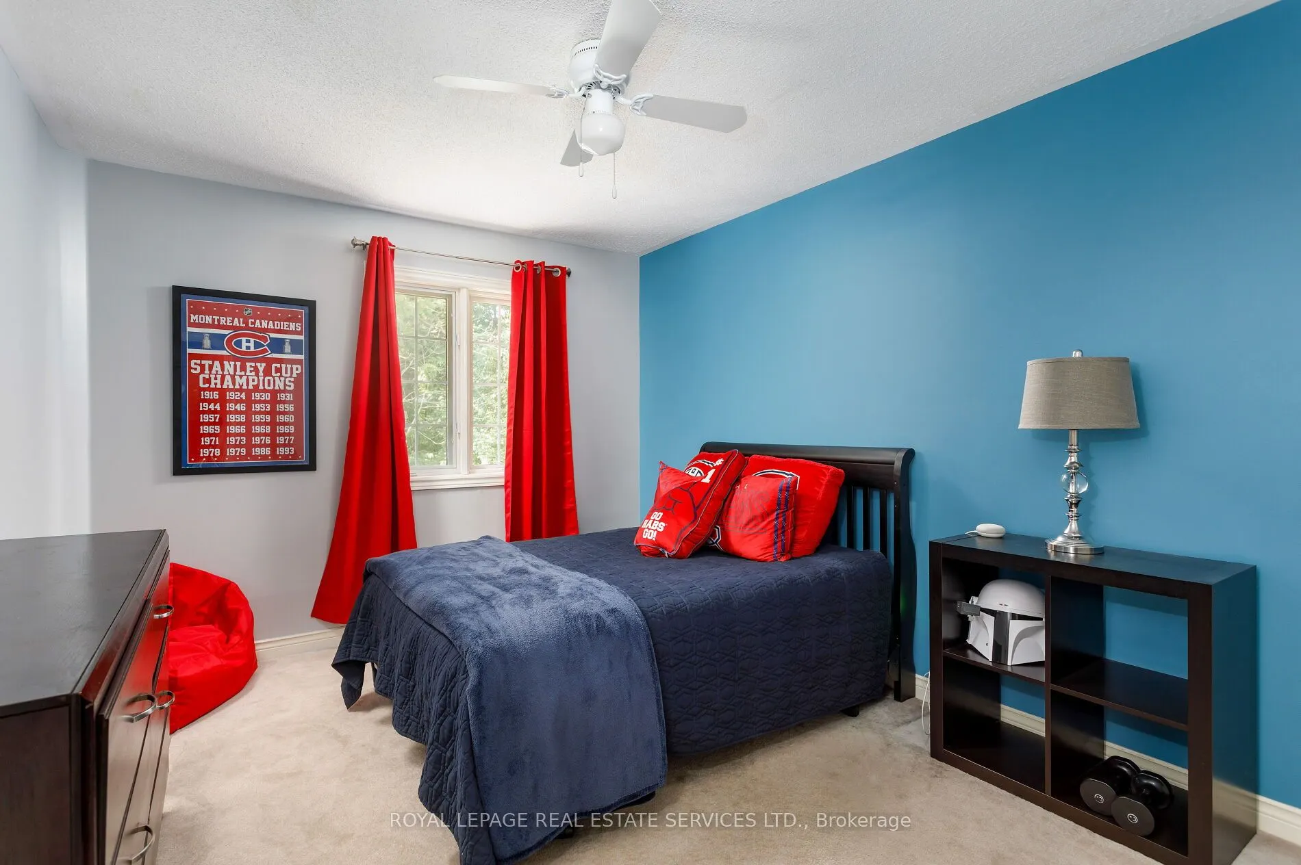 2349 Hilltop Lane