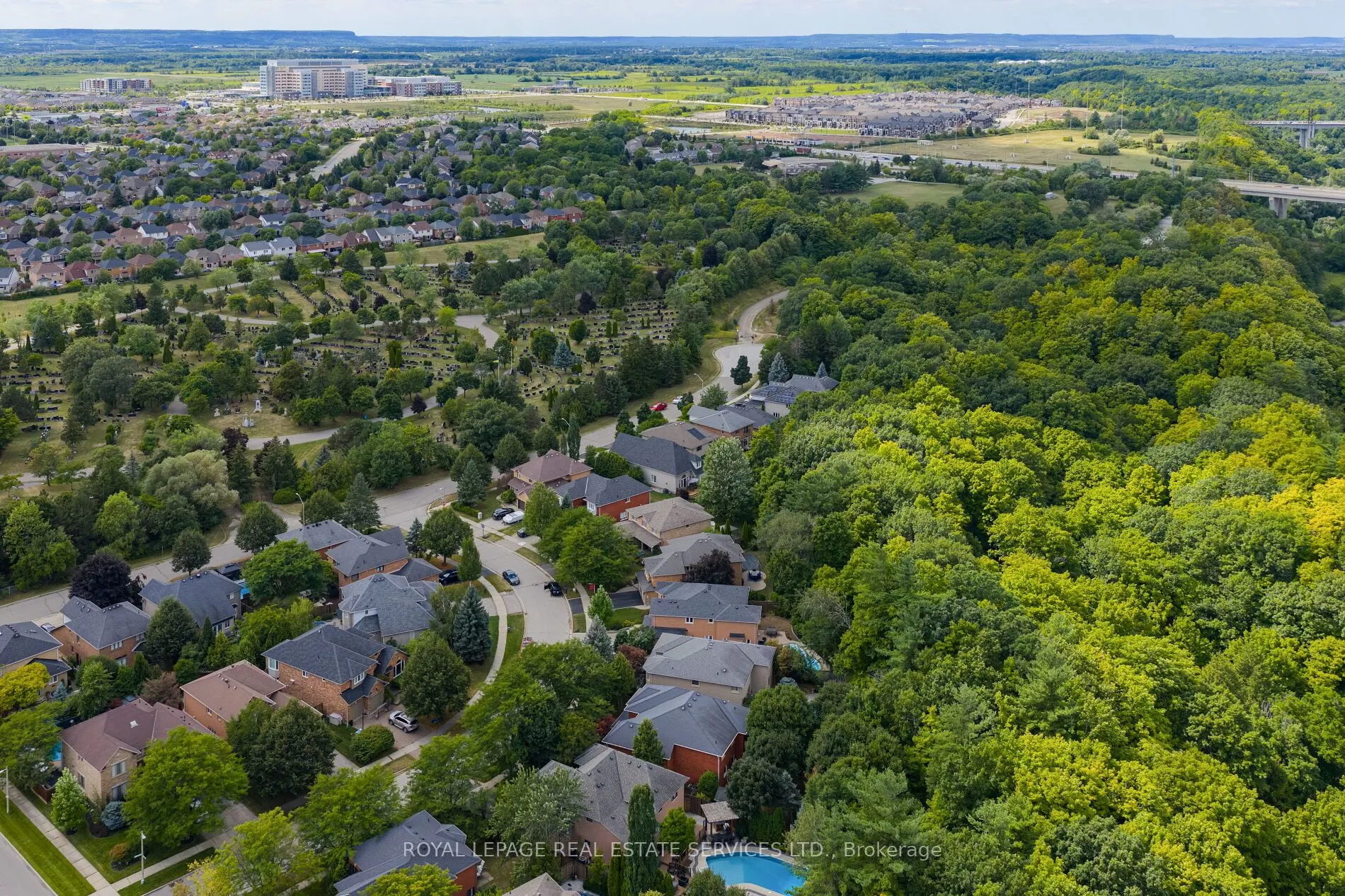 2349 Hilltop Lane