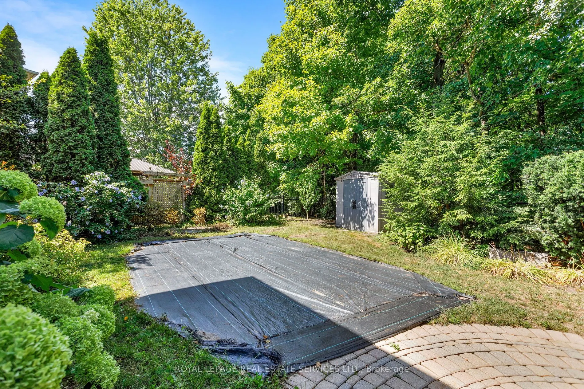 2349 Hilltop Lane
